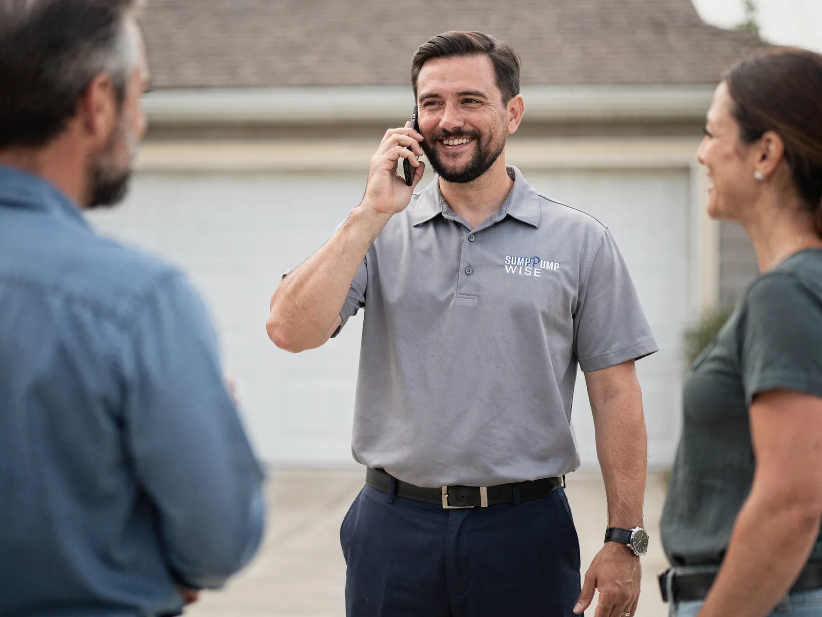 Water Heater Repair Butte Des Morts, WI FAQs